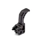 Martillo super ligero EEMANN para CZ