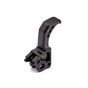 Martillo super ligero EEMANN para CZ