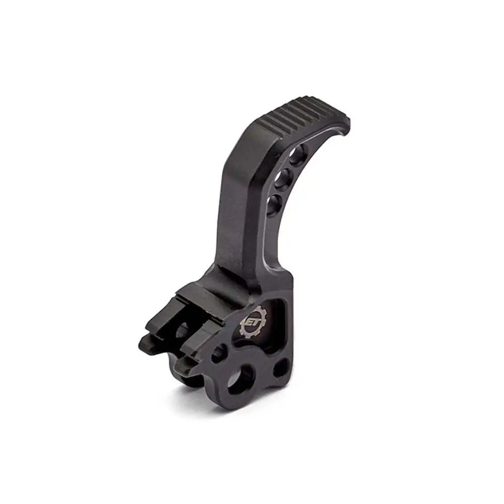 Martillo super ligero EEMANN para CZ Martillo super ligero EEMANN para CZ