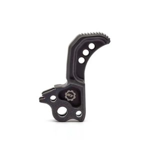 Martillo super ligero EEMANN para CZ