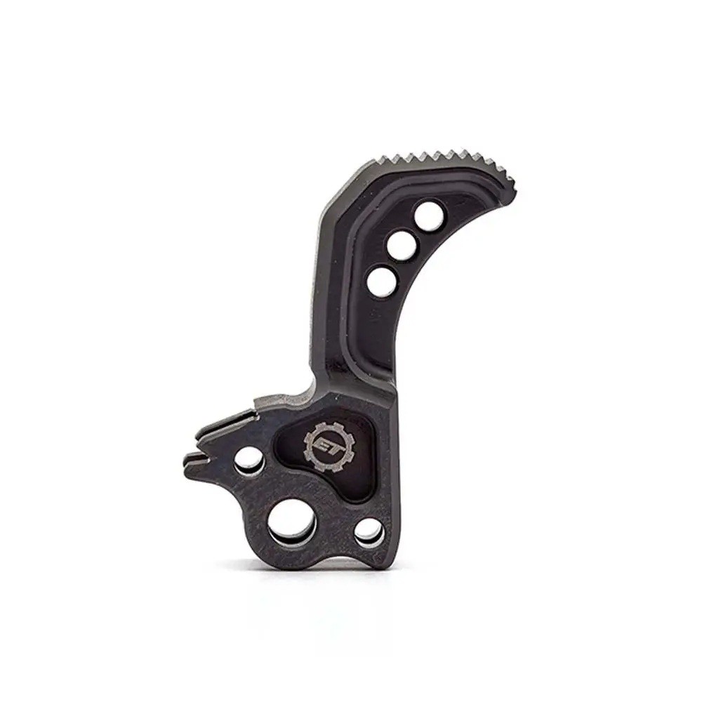 Martillo super ligero EEMANN para CZ Martillo super ligero EEMANN para CZ