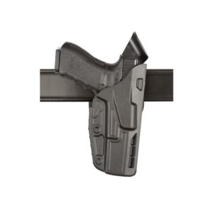 Funda SAFARILAND 7390 para Glock 19/45