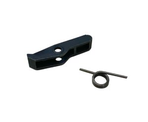 Retenida del cargador WALTHER GSP