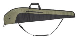 Funda GAMO para rifle con visor 125 cm