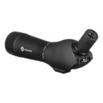 Telescopio SIMMONS Blazer 20-60x60