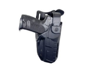 Funda RADAR Xtreme Nivel III