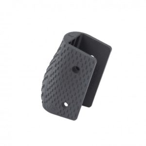 Cacha TONI SYSTEM para Canik Rival-S