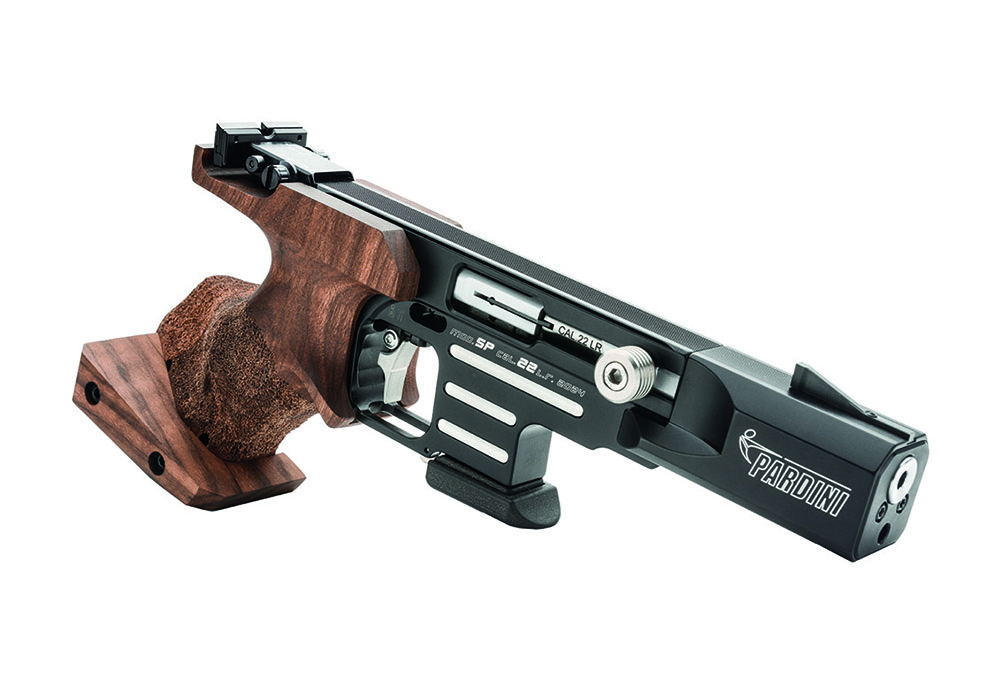 Pardini-SP-2025-995x683-2