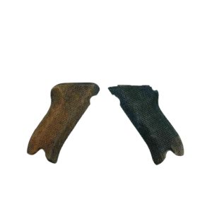 Cacha  para pistola LUGER P08 Ocasión