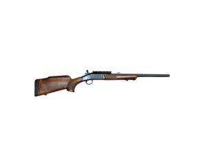 Rifle H&R Monotiro Cal.243 win Ocasión