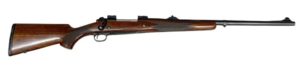 Rifle WINCHESTER Cal.375 H&H Ocasión