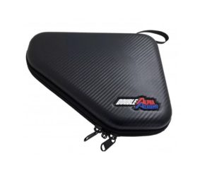 Funda DAA para transporte de armas cortas