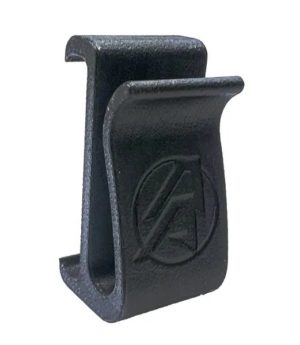 Mini Colgador DAA para Protector Auditivo