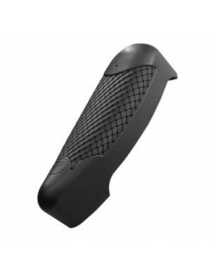 Cantonera progressive comfort para BENELLI  de 365 mm