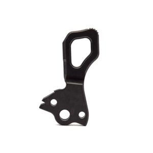 Martillo EEMANN de competición para CZ SP-01