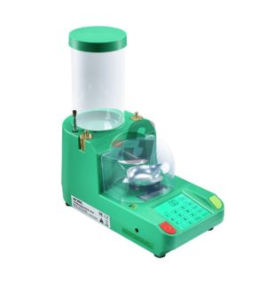 Dispensador electrónico RCB Chargemaster Link