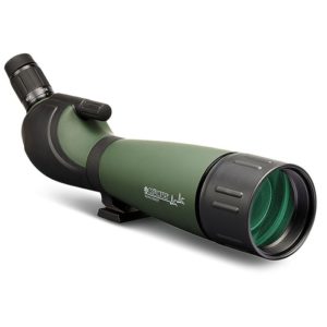 Telescopio KONUS 15-45x65 Konuspot 65