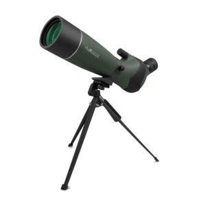 Telescopio KONUS 20-60x70 Konuspot 70B