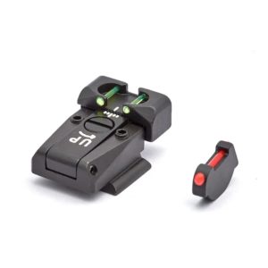 Alza y punto LPA TTF91RU Ruger P90