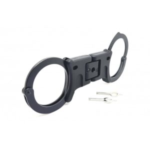 Grilletes TCH 850B Ultimate  +17%