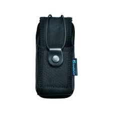 Funda PARABELLUM para walkie MOLLE