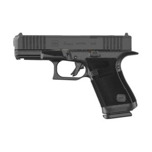 Pistola GLOCK 19 Gen 6 Cal.9 PB