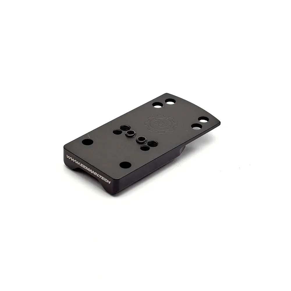 eemann-tech-aluminium-red-dot-mount-for-cz-ts-ts2