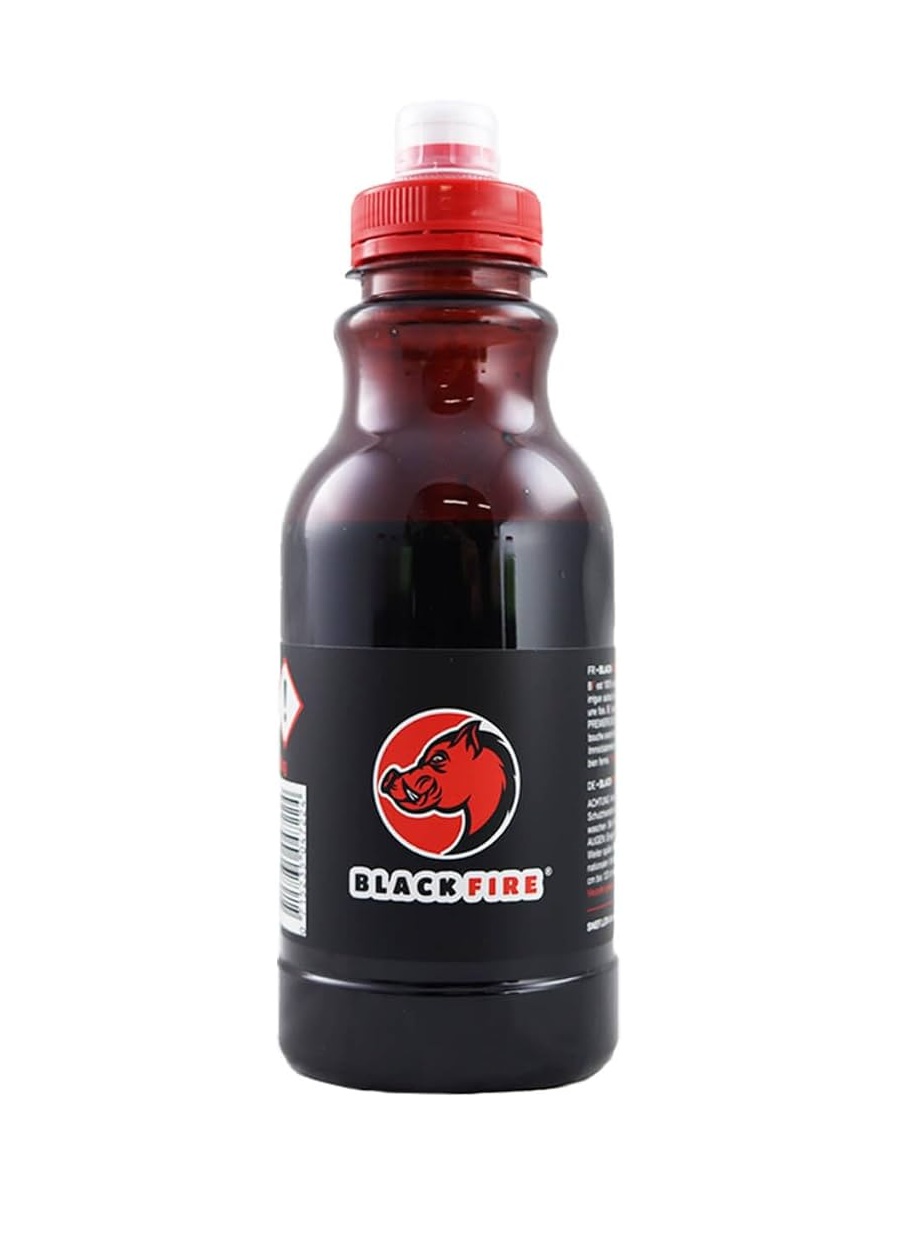 51aB-g1b3nL._AC_UF894,1000_QL80_