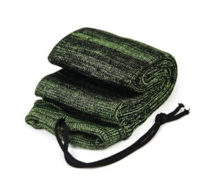 Funda calcetin para escopeta