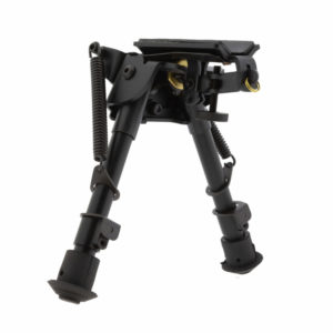 Bípode BAT VISION oscilante en varias medidas