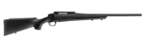 Rifle CVA Cascade Black Cal.30-06 SPR