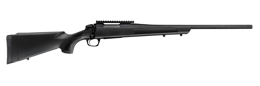 CASCADE_buena-1024x341