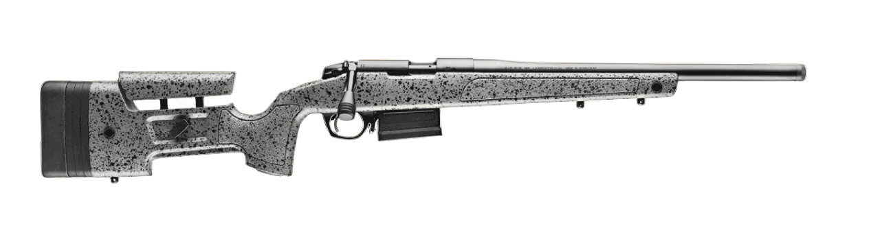 EJL3238_BERGARAB14R_Steel1-2048x539-Photoroom