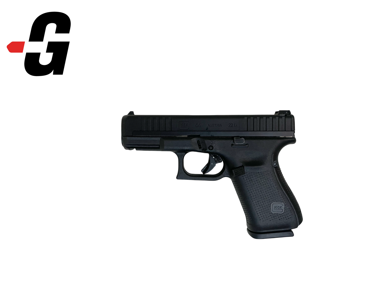 IMG_5144 (1)-Photoroom