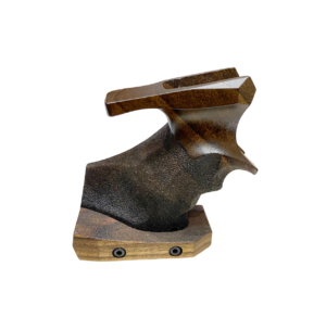 Cacha WALTER LP500 en nogal