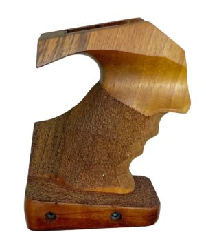 Cachas ROHM TWINMASTER M Ocasión