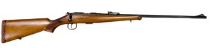 Carabina BRNO 2  Cal.22LR