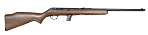 Carabina SAVAGE Mod.64 Cal.22 Ocasión