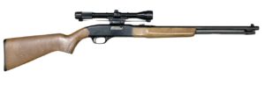 Carabina WINCHESTER 190  Cal.22LR
