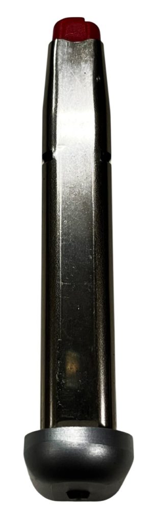 Cargador TANFOGLIO STOK Cal.40S&W Ocasión