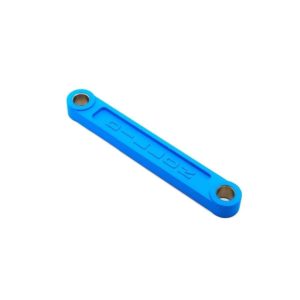 Brazo de enlace DILLON para XL650/750