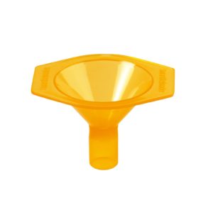 Embudo Smartreloader para recarga