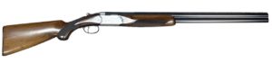 Escopeta BERETTA GARDONE VT Cal.12 Ocasión