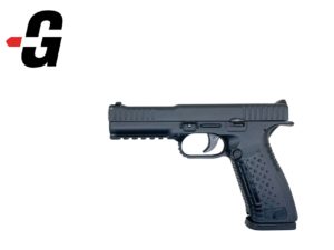 Pistola ARSENAL STRIKE ONE Cal.9PB. Ocasión