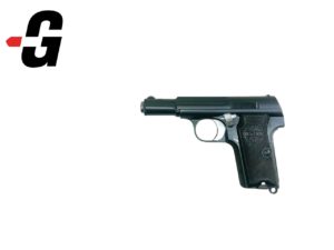 Pistola ASTRA 300 Cal.380 auto