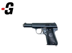 Pistola ASTRA 3000 Cal.380 Auto Ocasión