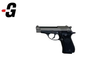 Pistola BERETTA 84 Cal.380.AUTO Ocasión