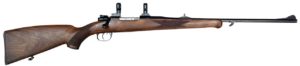Rifle BRNO 98 Cal.243 WIN Ocasión