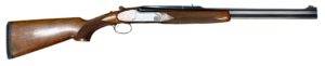 Rifle FRANCHI XPRESS Cal.8x57 IRS Ocasión