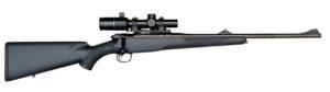 Rifle MAUSER M12 Cal.30-06 Ocasión